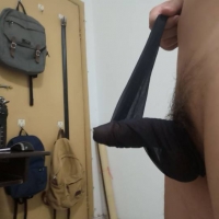 套丝依旧爽