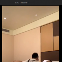 小受床上淫叫发骚