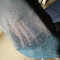 哦啦，，，，我觉得可尴尬了
