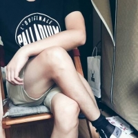 休闲装配锦纶