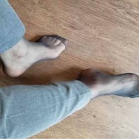 签到
