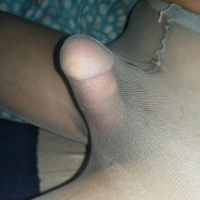 灰丝