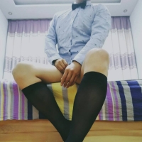 周末愉快