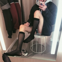 _