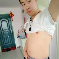 裤袜