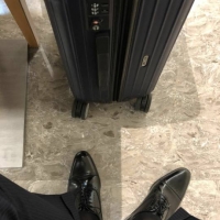 皮鞋丝袜