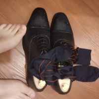 穿丝袜撸