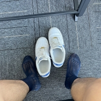 yee1s的帅蓝锦丝