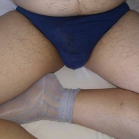 哪个配色好看？