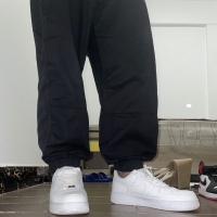 骚逼的骚内裤