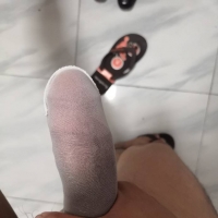 微信lee2643856615