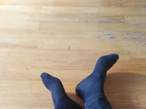 不臭好丝滑