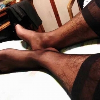 转载