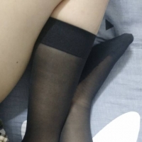 复底厚木，骚气的两张