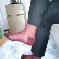 锦纶照片