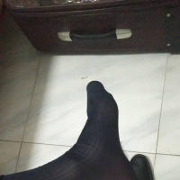 深夜放毒