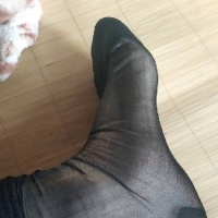 第一天报道
