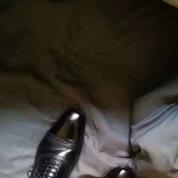 打卡1
