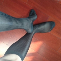 这应该算TNT吧？！（8图）