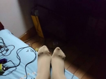 刚照的