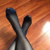 厚木丝袜，作者详见图片水印