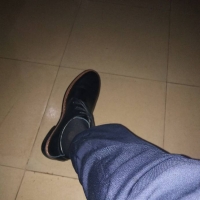 丝