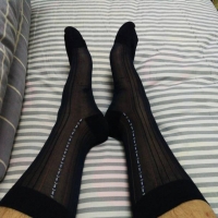 按摩