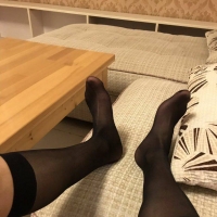 约不