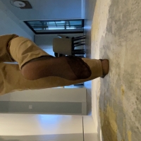 发骚一下