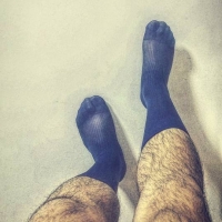 腿毛多不喜勿喷，欢迎交流，哈哈，加好友也可以VX:lei5296512