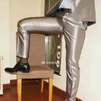 品味丝滑(二)