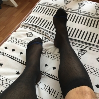 要舔一下吗