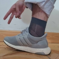 周末快乐