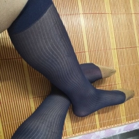 厚木丝袜来一波！