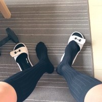 深圳有没有丝袜的朋友