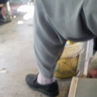 偷拍