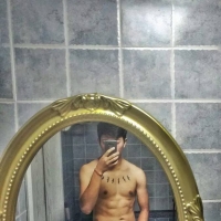 复古海军风格的袜夹