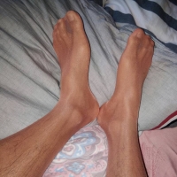 真是太无聊