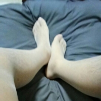 白色连裤袜
