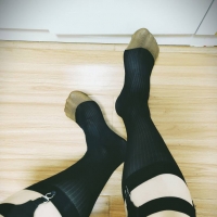 想被征服……