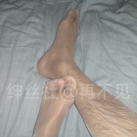 粉色T裆，复古蓝T裆，肤色一线裆，肤色T裆，50D深蓝色厚...