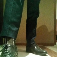 杭州新人丝袜来舔