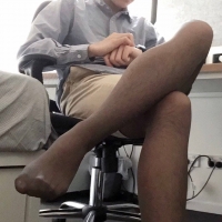 上海95后交友