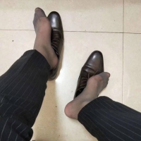 越透越舒服
