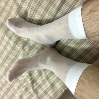 喜欢的丝滑喜欢的颜色
