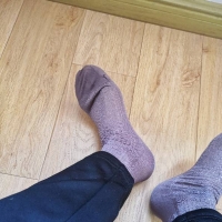 如何？