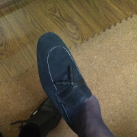 这种有人喜欢吗？
