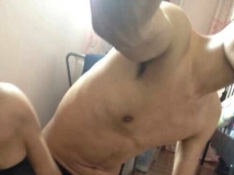 好胆你就来