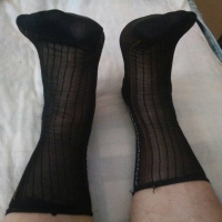 性感黑: