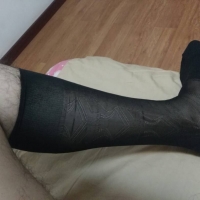 美丝来了